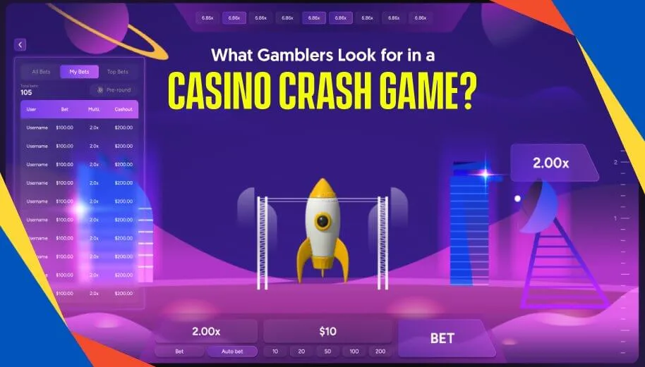 Slot jackpot